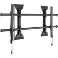 thumbnail image 2 of Chief Fusion Wall Fixed Lsm1u Wall Mount For Flat Panel Display - 37 To 63 Screen Support - 200 L, 2 of 9