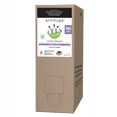 thumbnail image 1 of Attitude Laundry Detergent Lavender (160 Loads) 4L, 1 of 6