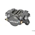 thumbnail image 3 of WILWOOD Brake Caliper - 120-10188, 3 of 3