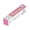 Pink, variant on TIELUTT Kids Drawing Paper Roll 11.8x118 Inch Large Coloring Sheets for Children Dinosaur Life Dot A Dot Markers Baby Bracelet Mop and Glow Floor Easter Coloring Book Bulk Boys Party for Kids 8-12