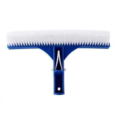 Noref Tête de Brosse de Piscine, Brosse de Piscine, Outil de Nettoyage de Piscine, Nettoyeur de Piscine, pour Maison pour Nettoyage de Piscine