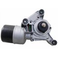 thumbnail image 1 of Western Power Sports WPM148 Moteur d'Essuie-glace, 1 of 4