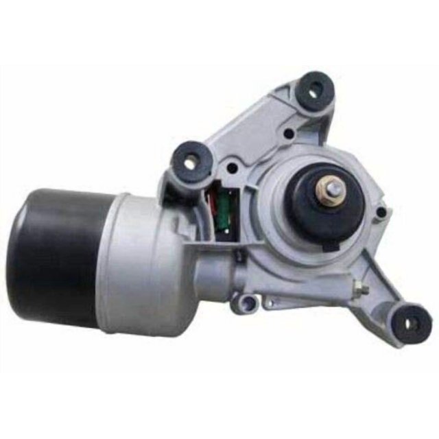 Western Power Sports WPM148 Moteur d'Essuie-glace