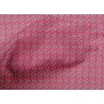 thumbnail image 4 of oneOone Cotton Poplin Fabric Geometric Block Fabric Prints By Yard 42 Inch Wide, 4 of 4