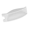thumbnail image 3 of Japanese Vertical Dish Drying Rack, Plastic Storage Rack for Countertop, Cabinet, and Refrigerator, Ideal for Home, Restaurant, RV, Camping, 3 of 8