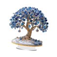 thumbnail image 1 of simhoa Acrylic Sign 2D Artwork Centerpiece Tabletop Decoration for Cafe Office Desk E, 1 of 8