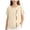 Beige, variant on Akiihool Cute Clothes for Teen Girls Girls Shirts Short Sleeve for Girls Soft Cotton Tees Kids Tshirts Clothes Summer Tops T-Shirt (Dark Purple,9-10 Years)