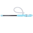 thumbnail image 1 of Electric Car Liquid Transfer Pump Portable Hand Pump for Oil Fuel Liquid  DC12V, 1 of 7