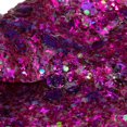 thumbnail image 4 of ORB Slimy Xtreme Glitterz Violet, 4 of 4