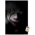 thumbnail image 1 of Informatique - Pennywise, 1 of 4