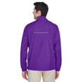 thumbnail image 2 of Ash City - Core 365 Men's Motivate Unlined Lightweight Jacket, 2 of 3