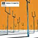 thumbnail image 3 of Muse - Origin Of Symmetry (2LP) (Vinyl), 3 of 3