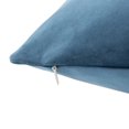 thumbnail image 2 of Franklin Luxury Cushion Cover (no insert included), 2 of 3