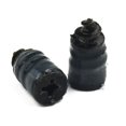 thumbnail image 4 of Ensemble de 20 Pcs/ensemble Kit de Réparation de Pneu sous Vide pour Voiture Kit de Réparation de Pneu Tubeless Clous en Caoutchouc Outil, 4 of 11