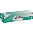 thumbnail image 1 of Kimberly-Clark KCC34256 Cleaning Wipe, 1 of 8
