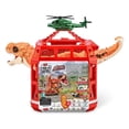 thumbnail image 3 of Dino Escape Series 1, 3 of 9