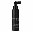 thumbnail image 1 of Eufora Hero For Men Scalp Rescue 3.4 Oz, 1 of 2