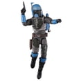 thumbnail image 3 of Star Wars The Vintage Collection Axe Woves (Privateer), 3 of 7