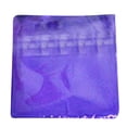thumbnail image 2 of 100Pcs Multi-color Aluminum Foil Candy Paper Chocolate Sweets Package Wrappers, 2 of 6