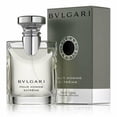 thumbnail image 2 of Bvlgari Pour Homme, 2 of 2