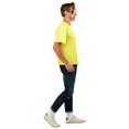 thumbnail image 3 of Men's Rick and Morty Morty Costume, 3 of 4