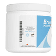 thumbnail image 3 of BRONX Benfotiamine 100mg - 360 Vegan Capsules, 3 of 7