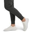 thumbnail image 2 of Jockey Women's EVERACTIVE Jogger, 2 of 6
