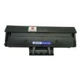 thumbnail image 1 of L-ink Samsung MLT-D111S Cartouche de Toner Noir Compatible, 1 of 1