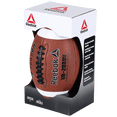 thumbnail image 4 of Reebok Football VR-2000V, 4 of 5