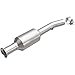 thumbnail image 3 of MagnaFlow Catalyseur 21-288: Qualité OEM, Ajustement Direct (Conforme EPA), 3 of 4