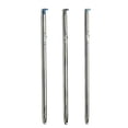 thumbnail image 3 of MesaSe For Stylo 6 Sytlus Pen Replacement Parts able --us O0P0 By, 3 of 9