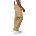 thumbnail image 4 of Jean menuisier pour homme Levi Strauss SignatureMC, 4 of 5