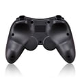 thumbnail image 2 of Labymos Manette de Jeu BT Sans Fil Joystick Sans Pilote pour Téléphone Android IOS Tablette PC avec Support, 2 of 5