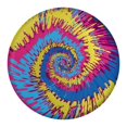 thumbnail image 4 of Waboba Wingman (les Couleurs Peuvent Varier), 4 of 4