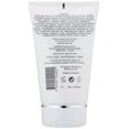thumbnail image 4 of Leau Intense par Carven pour Hommes - Baume après-Rasage 3,33 oz, 4 of 5