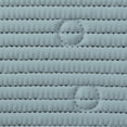 thumbnail image 2 of Tapis De Douche Coussiné Clorox, 2 of 9