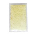 thumbnail image 4 of Maoww Fluorescent Sand Wish Bottle DIY Luminous Powder Resin Particle Glow In The Dark Sand, Orange, 4 of 9