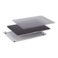 thumbnail image 1 of Incase Étui Rigi à Pois Transparent pour MacBook Pro 16 Pouces 2020 Étuis, 1 of 10