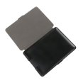 thumbnail image 4 of MesaSe ✪ Ultra Slim Protective Shell Case Cover For 6” Amazon Kindle Paperwhite 1/2/3, 4 of 17