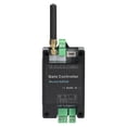 thumbnail image 1 of Gate Door Switch,GSM 2G Gate Controller GSM Door Opener G Gate Controller Elevate Your Experience, 1 of 8