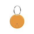 thumbnail image 1 of Feltree Alarme Bluetooth 5.0 Bidirectionnelle Dispositif de Prévention de Perte de Clé de Cellulaire, 1 of 7