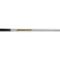 thumbnail image 4 of Orlimar Golf Escape Fairway Wood (RH) #11 Graphite Shaft - Lite Flex, 4 of 4