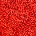 thumbnail image 1 of Vermicelles Rouges 80 g, 1 of 2