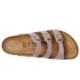 thumbnail image 2 of Birkenstock Florida Taille EU 37, 2 of 3