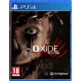 thumbnail image 1 of Oxide: Room 104 [PlayStation 4], 1 of 1
