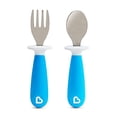 thumbnail image 1 of MU RAISE FORK SPOON - FRENCH, 1 of 6