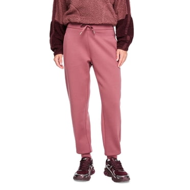 Athletic Works Women's Soft Knit Jogger