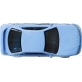 thumbnail image 4 of Hot Wheels Fast & Furious Custom Acura Integra Sedan GSR véhicule, 4 of 6