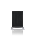 thumbnail image 1 of Stadler Form Anna Little Fan Heater, 1 of 1