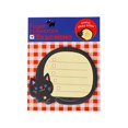 thumbnail image 1 of Liquidation Maintenant! Notes Créatives sur les Animaux 20 Pcs Collections de Papeterie GXW M5X9, 1 of 1